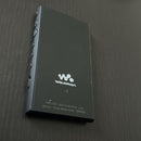 Sony Digital Audio Player Walkman A Nw-A100 16Gb