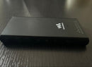 Sony Digital Audio Player Walkman A Nw-A100 16Gb