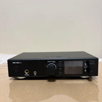 Dac Rme Adi-2 Fs Akm