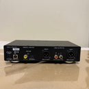 Dac Rme Adi-2 Fs Akm