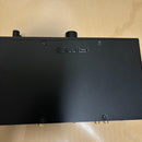 Dac Rme Adi-2 Fs Akm