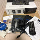Dac Rme Adi-2 Fs Akm