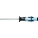 Others 7 032055 Wera