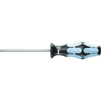 Others 7 032055 Wera