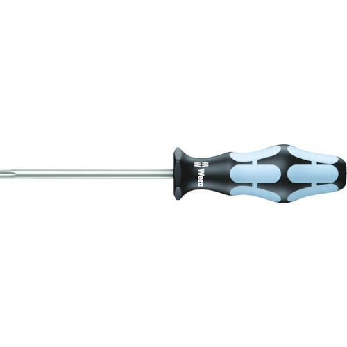 Others 7 032055 Wera