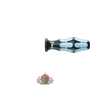 Others 7 032055 Wera