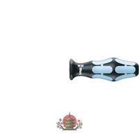 Others 7 032055 Wera