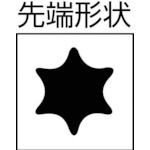 Others 7 032055 Wera