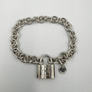 Tiffany Bracelet 1837 Sv925 Tiffany&Co.
