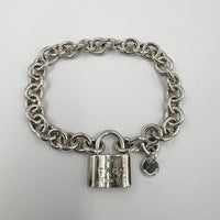 Tiffany Bracelet 1837 Sv925 Tiffany&Co.