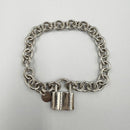 Tiffany Bracelet 1837 Sv925 Tiffany&Co.
