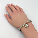 Tiffany Bracelet 1837 Sv925 Tiffany&Co.