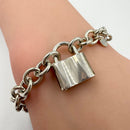 Tiffany Bracelet 1837 Sv925 Tiffany&Co.