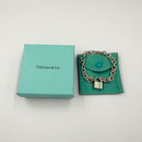 Tiffany Bracelet 1837 Sv925 Tiffany&Co.