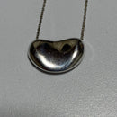 Tiffany Necklaces 925