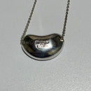 Tiffany Necklaces 925