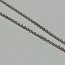 Tiffany Necklaces 925
