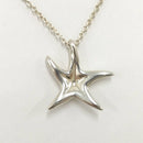 Necklace Tiffany&Co. 925 Sv925