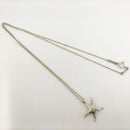 Necklace Tiffany&Co. 925 Sv925