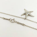 Necklace Tiffany&Co. 925 Sv925