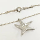 Necklace Tiffany&Co. 925 Sv925