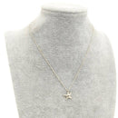 Necklace Tiffany&Co. 925 Sv925