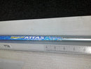 Mamiya Shaft Ust Magical Attas For Driver 1Frex 44.5 /1Frex/0[0770]