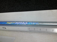 Mamiya Shaft Ust Magical Attas For Driver 1Frex 44.5 /1Frex/0[0770]