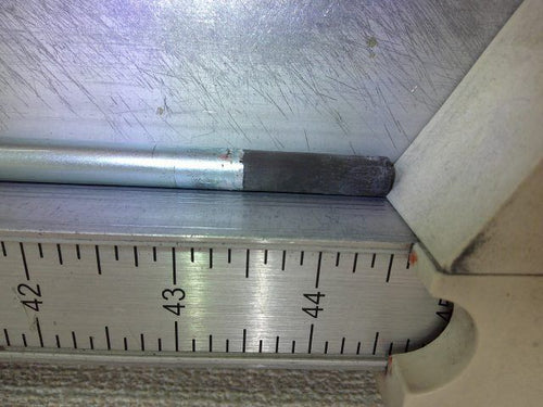 Mamiya Shaft Ust Magical Attas For Driver 1Frex 44.5 /1Frex/0[0770]