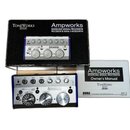 Korg Guitar Effector Ampworks