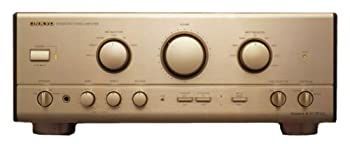 Amplifier Body Onkyo A-917Rv2