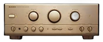Amplifier Body Onkyo A-917Rv2