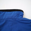 Fleece Jacket Bore Yamaha