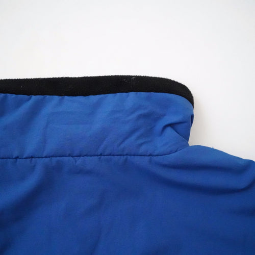 Fleece Jacket Bore Yamaha