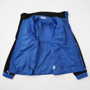 Fleece Jacket Bore Yamaha