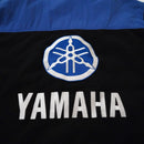 Fleece Jacket Bore Yamaha