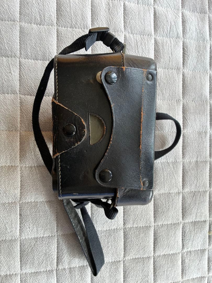 Leica Camera Cases