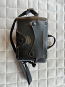 Leica Camera Cases