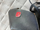 Leica Camera Cases