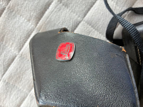 Leica Camera Cases