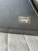 Leica Camera Cases