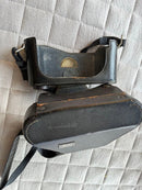 Leica Camera Cases