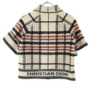 Christian Dior Others 22Aw 224V13Am706 36