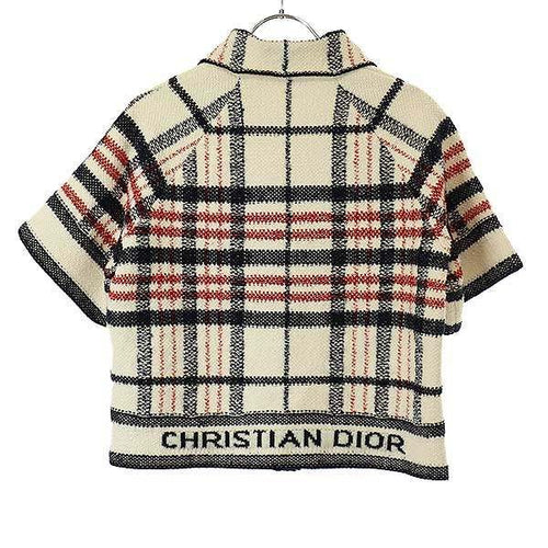 Christian Dior Others 22Aw 224V13Am706 36