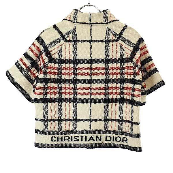 Christian Dior Others 22Aw 224V13Am706 36