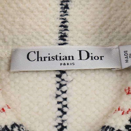 Christian Dior Others 22Aw 224V13Am706 36
