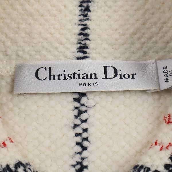 Christian Dior Others 22Aw 224V13Am706 36
