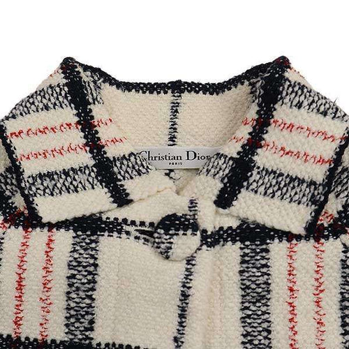 Christian Dior Others 22Aw 224V13Am706 36