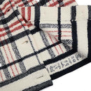 Christian Dior Others 22Aw 224V13Am706 36