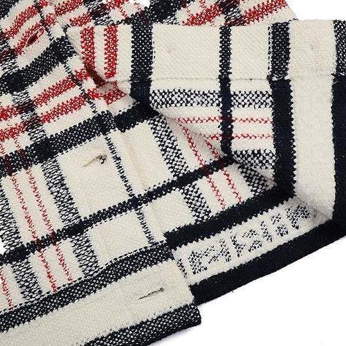 Christian Dior Others 22Aw 224V13Am706 36
